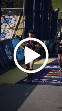 BIB:  <button type="button" onclick="openModal(27256650)" class="btn btn-primary btn-sm float-right" data-toggle="modal" data-target=".modal-high-quality">
                <i class="fa fa-download"></i> Download
                </button>